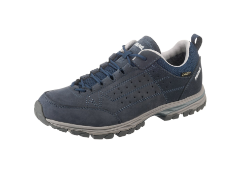 Meindl Durban (3948_049) blau