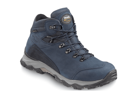Meindl Eppan Lady GTX (5541_049) blau