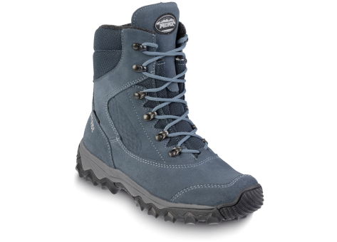 Meindl Ischgl Lady GTX (7625_029) blau