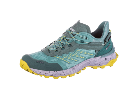 Meindl Jamaica GTX (4750;090) türkis