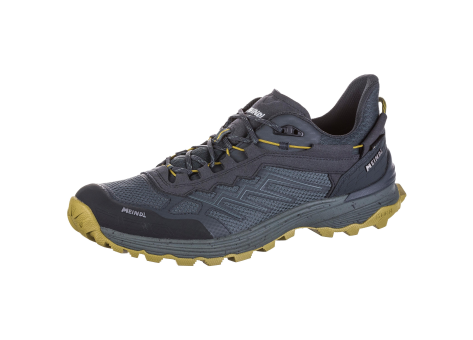 Meindl Jamaica (4751_002) grau