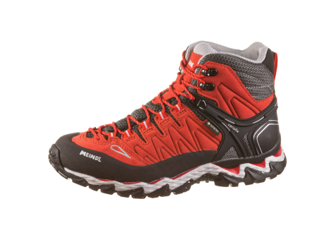 Meindl Lite Hike GTX (4691;078) rot