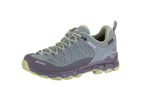 Meindl Lite Trail Lady GTX (3965-26) grün