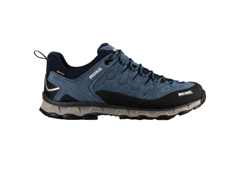 Meindl Lite Trail GTX (3966-49) blau