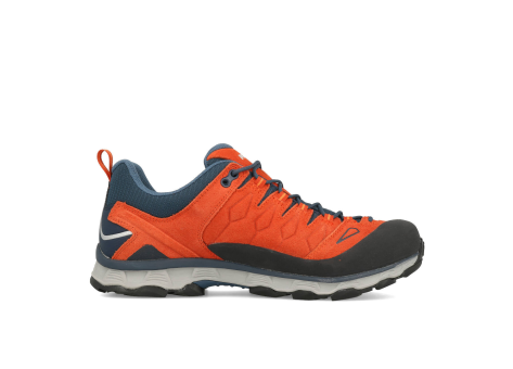 Meindl Lite Trail GTX (3966-24) rot