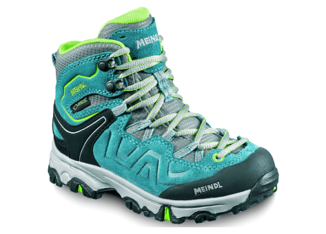 Meindl Litepeak GTX (2098_053) bunt