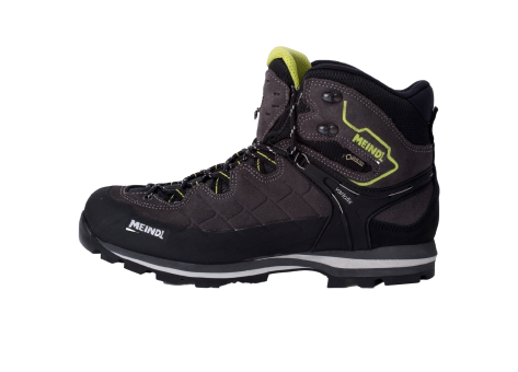 Meindl Litepeak GTX (3928 023) grau