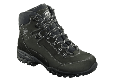 Meindl Matrei GTX Trekkingstiefel Grö e 42 (5175_031) schwarz