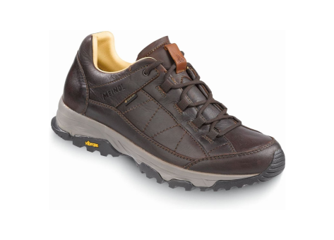 Meindl Melosa Identity Grö e 41 5 (2707_046) braun