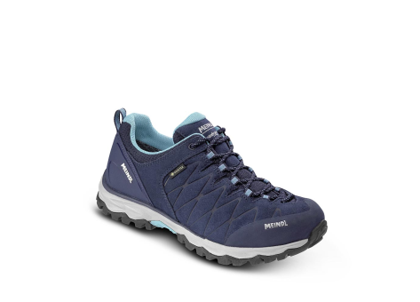 Meindl Mondello Lady GTX (5521-049) blau