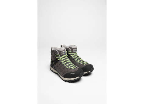Meindl Mondello Mid GTX (5523_003) grau