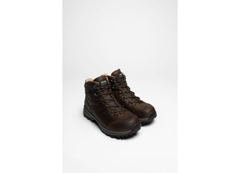 Meindl Nauders GTX (5577_046) braun