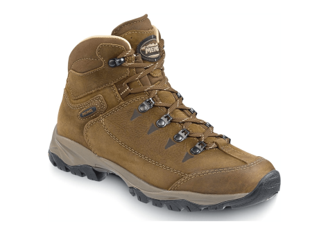 Meindl Ohio 2 Trekkingstiefel Grö e 37 5 (3886_010) braun