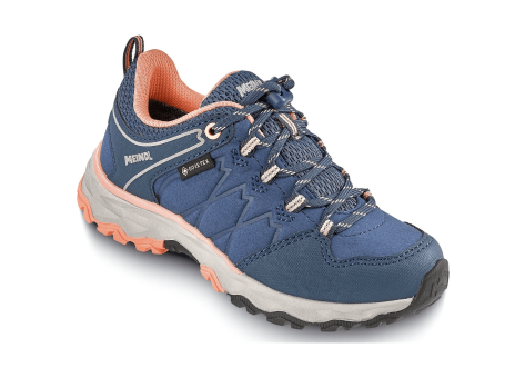 Meindl Ontario GTX (2109_029) blau