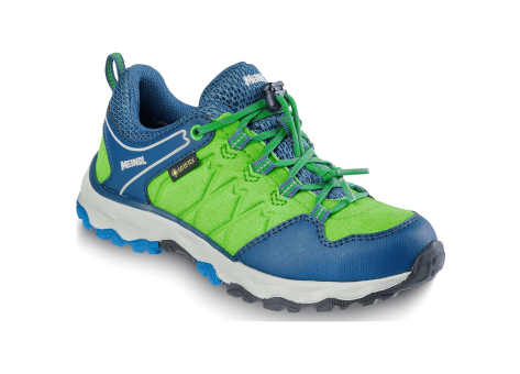 Meindl Ontario GTX (2109_036) bunt