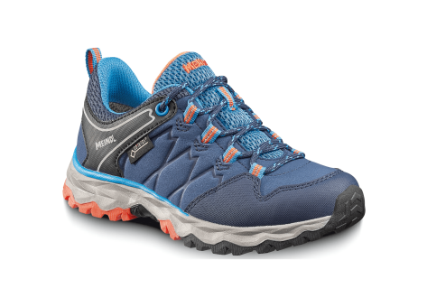 Meindl Ontario GTX (2109_049) blau