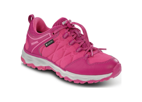 Meindl Ontario GTX (2109_072) pink