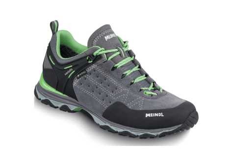 Meindl Ontario Lady GTX (3937_022) grau