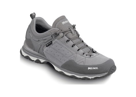 Meindl Ontario GTX Grö e 38 (3937_058) grau