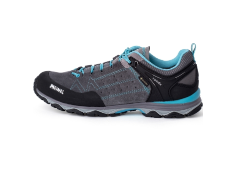 Meindl Ontario Lady GTX (3937 003) bunt