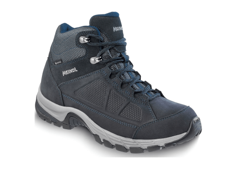 Meindl Orlando Mid GTX (5565_049) blau