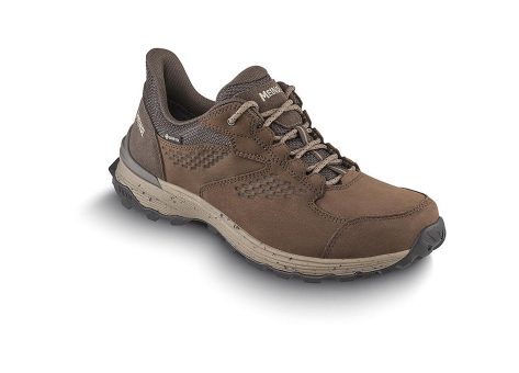 Meindl Padua GTX (4765_046) braun