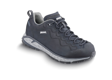 Meindl Paros Walker , , Größe 38 (5501_049) blau