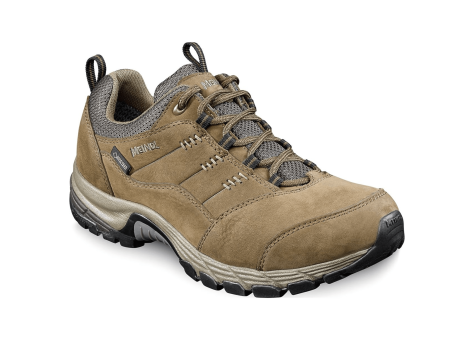 Meindl Philadelphia GTX (5208_010) beige