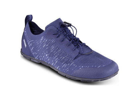 Meindl Pure Comfort (4697_049) blau