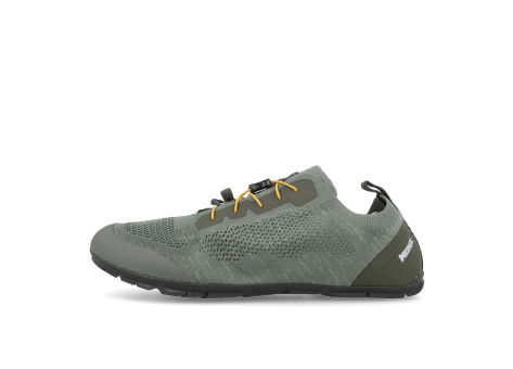 Meindl Pure Comfort (4698-02) grau