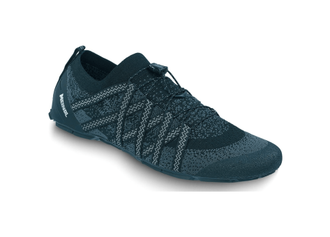 Meindl Pure Freedom (4650_001) schwarz