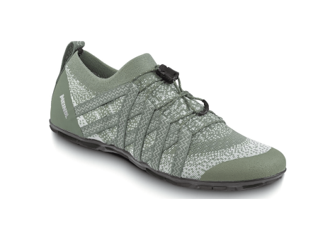 Meindl Pure Freedom (4650_006) grün