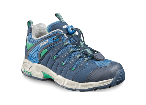 Meindl Respond (2044_049) blau