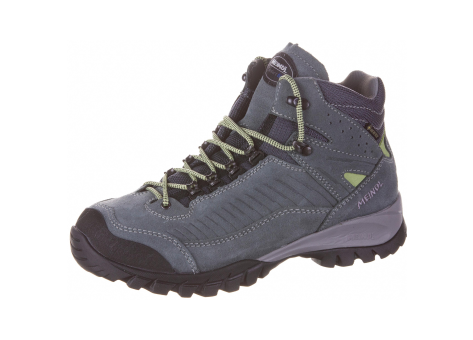 Meindl Salo Mid GTX (5571;084) grau