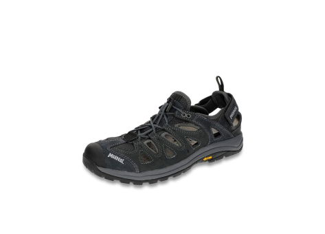 Meindl Hawaii (3389_001) schwarz