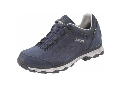 Meindl Palermo Lady GTX (5112_049) blau