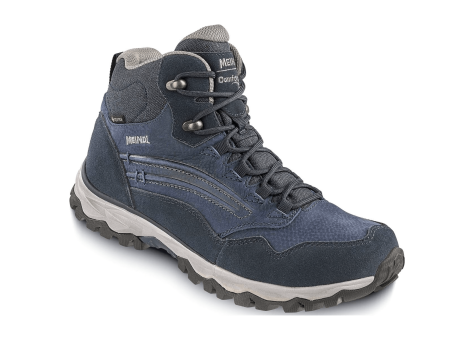 Meindl Terni Mid GTX (5533_049) blau