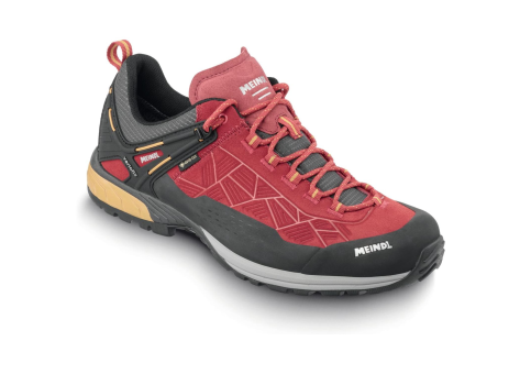 Meindl Top Trail GTX Grö e 42 (4715_078) bunt