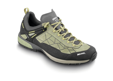 Meindl Top Trail LF (4731_005) bunt