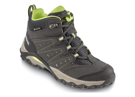 Meindl Tuam GTX (2095_059) bunt