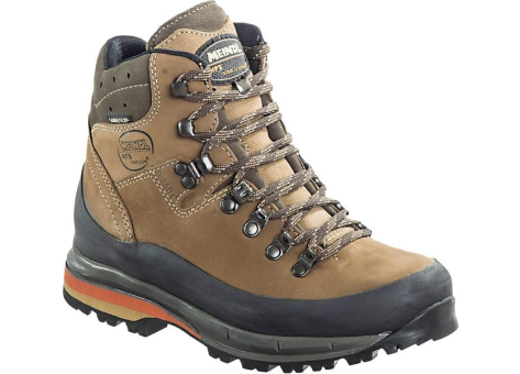 Meindl Vakuum Lady GTX (2843_010) braun