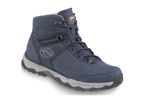 Meindl Vakuum Lady Walker (2955_049) blau