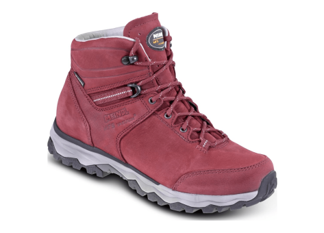 Meindl Vakuum Walker (2955_089) rot