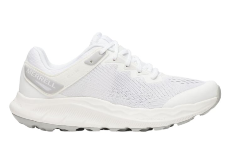 Merrell Antora 4 (J068466) weiss