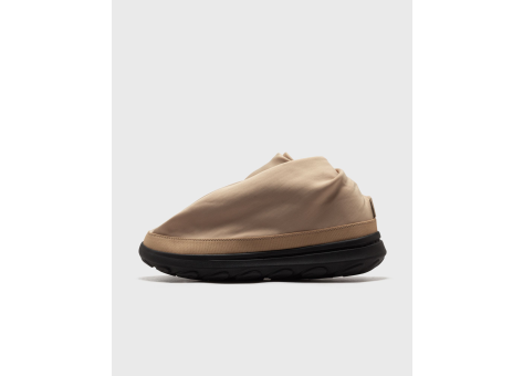 MERRELL HUT MOC 2 SE X COTE ET CIEL (J5006857) beige