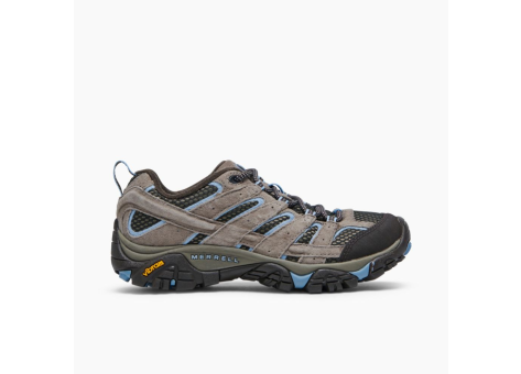 MERRELL Moab 2 (J99764) grau