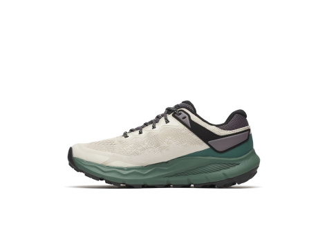 MERRELL Nova 4 (J068399) bunt