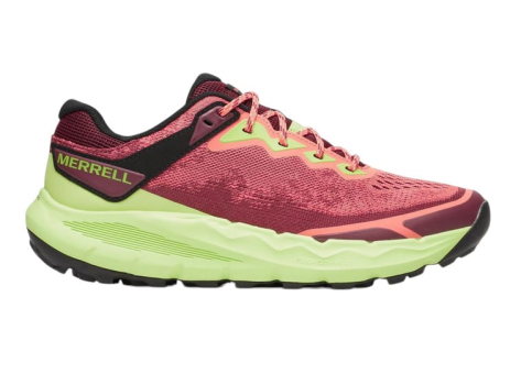MERRELL Nova 4 (J068415) bunt