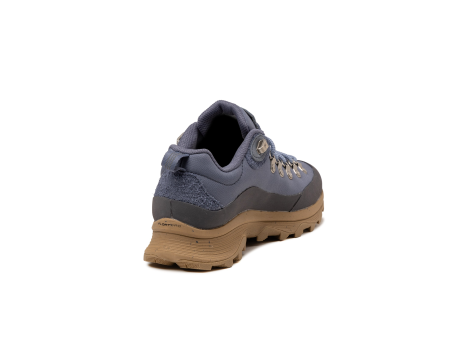 Merrell Ontario SP Lace (J006991) blau