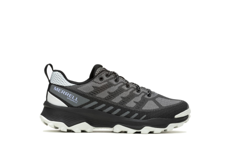 Merrell Speed Eco (J037182) grau